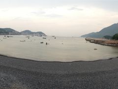 -乌石塘景区