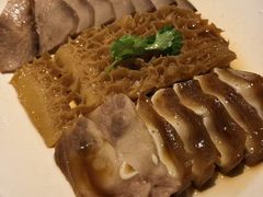 -潮人姐妹轩(海宁路店)