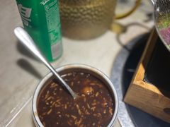 -佰家小厨·南京菜(夫子庙店)