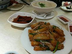 -品鱼庄酒家(新世界大酒店店)