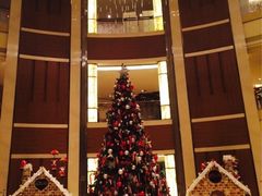 iphone_upload_pic-深圳星河丽思卡尔顿酒店