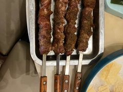 -洪长兴(广西北路店)