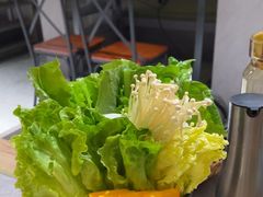 -龙湖成都上城天街