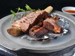 -锦河别院酒楼.茶楼