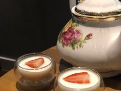 -也枫·小黄楼(南山路旗舰店)