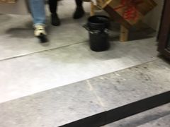 -江小菜酱菜(南京夫子庙步行街店)