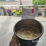 Manner coffee：那些孩子气的咖啡