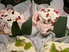 -赵美丽重庆火锅(西安直营总店)