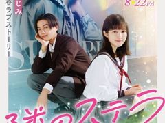 -学习谷日语培训日本留学·多语种外语教学(西单宣武分部)