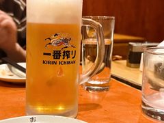 -福烤锦花(长乐路店)