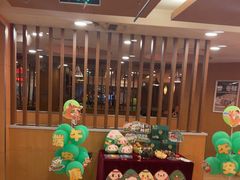 -东方饺子王(创始店)