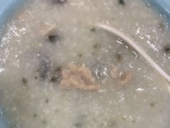 -红荔村肠粉(燕南店)