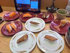 -福田卓悦INTOWN购物中心