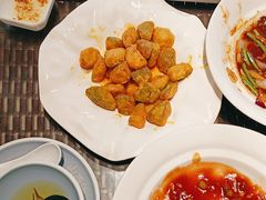 -山西派(桥东街店)