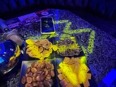 -好乐迪KTV(金钻店)