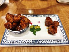 -宁波状元楼酒店(和义路店)