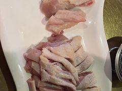 -四季合味椰子鸡(南山大冲店)