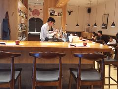 -山杏yama-katsu·吉列炸物