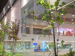 -吉庆莲年有鱼炭烤鱼(苏宁广场店)
