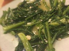 -左陕右甘(亚运村店)