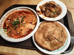 -再回首(西关木塔巷店)