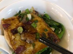 -金苑海鲜酒家(新港中路店)