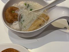 -翠华餐厅(维璟印象城店)