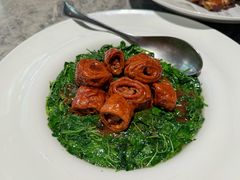 -上海人家精作坊(汇商店)