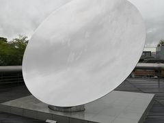 -三星美术馆Leeum