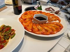 -吉阳酒店(奥山店)