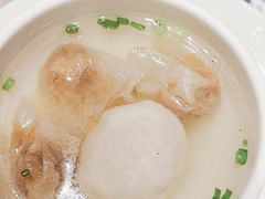 -文儒九号·闽菜馆(三坊七巷店)