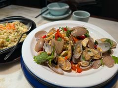 -海门鱼仔·潮汕味(百信广场西区店)