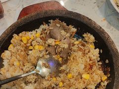 -Aqua Oasis 水天堂(常熟永旺店)