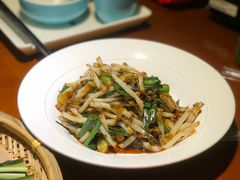 -魏铭鱼头捞饭(晋阳路店)