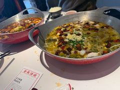 -马头巷·食景园(苏州总店)