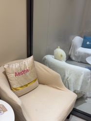 -深圳鹏爱秀琪医疗美容医院