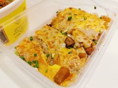 -老通城豆皮大王(吉庆街店)