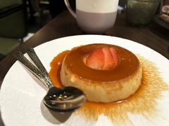 -Shantek象提南亚西餐厅&Bistro(淮海中路店)