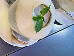 -simply thai天泰(长泰广场店)