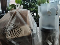 -LYFATTI 莱芙缇(赣水路店)