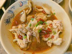 -小龙坎火锅(湖滨银泰in77店)