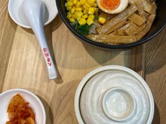 -味千拉面(广州金沙永旺梦乐城店)