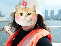 -日照世帆赛基地