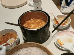 -小六汤包(万和城店)