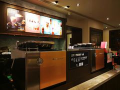 -星巴克臻选(思南公馆店)