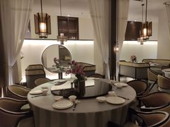 -楚禾宴·家宴(光谷大道店)