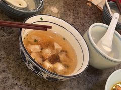 -古铺良食(柯城店)