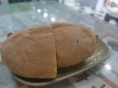 -义顺牛奶公司(新马路老店)