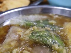 粉粿-正宗棉湖甜汤春卷店