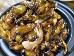 -老健康贾姨原味馆